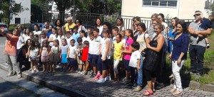 Colora-Verde-Scuole-premiati-2015