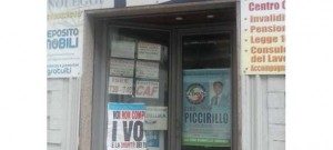 Comitato-Elettorale-LaSvolta-Piccirillo