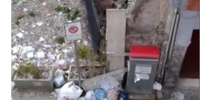 Degrado-Via-Piscopia