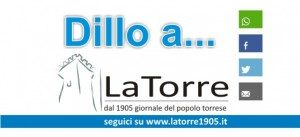 Dillo-a-La-Torre-Social