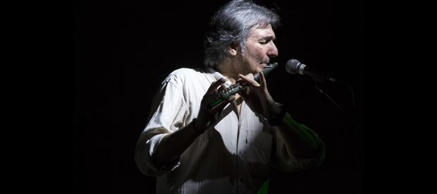 Ditirambo, ovvero Nicola di Lecce