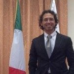 Domenico-Maida-Consigliere