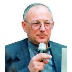 Don-Nicola-Ciavolino