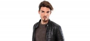 Emanuele-Iodice-Mr-Bello-2015