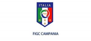 FIGC-Campania