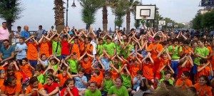 Festa-regionale-MiniBasket-2015