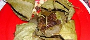 Folariello-Sorrentini