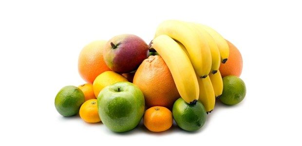 Alzheimer, la frutta diminuisce l’accumulo di proteine nocive