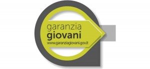 Garanzia-Giovani
