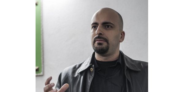 Primarie centrosinistra, a volte ritornano