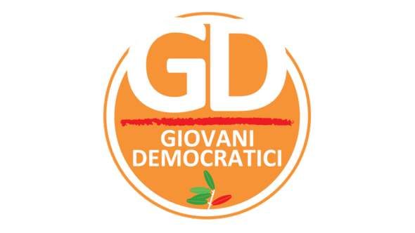 Al centro di Torre del Greco i Giovani Democratici si muovono per la viabilità