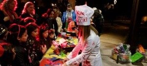 Halloween-Villa-Comunale-D_Acquisto-2014