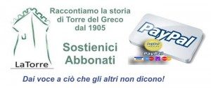 LaTorre-Paypal-275x650