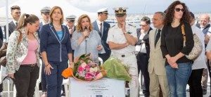 Laboratorio-Galleggiante-Ciampa-Inaugurazione-2015