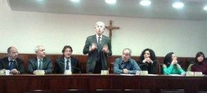 LandesignALi-Ment-Azione-Conferenza-2015