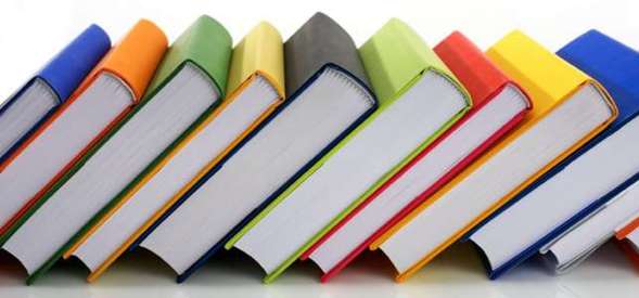 Contributo per l’acquisto dei libri scolastici: via alla domande