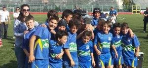 MiniRugby-TdG-2015