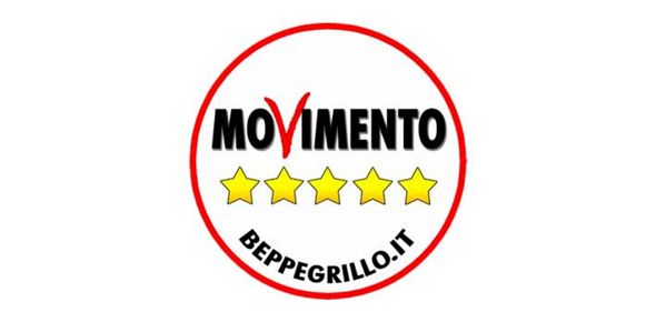 M5S: “Aumentano le neoplasie, ma registro tumori fermo a Napoli e Salerno”