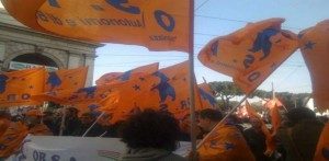 Orsa-Marittimi-Bandiere