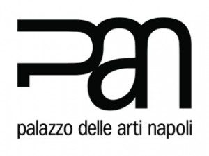 PAN-Logo