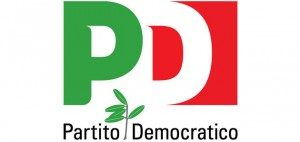 PD-Logo
