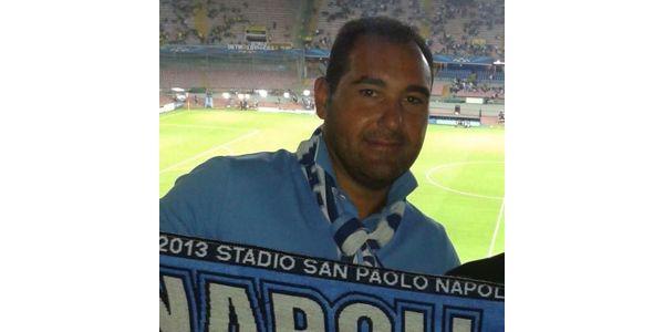 Paolo Somma, un Memorial il 30 marzo