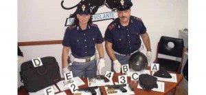 Polizia-Sequestro-Armi-tdg-2015