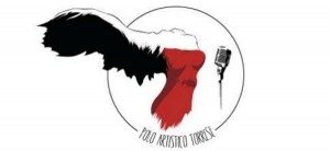 Polo-Artistico-Torrese