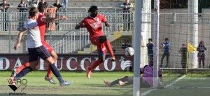 Potenza-Turris-2015-_gol-di-Senè