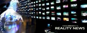 Reality-News-di-Salvatore-Vitiello