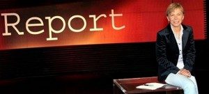 Report-Milena-Gabbanelli