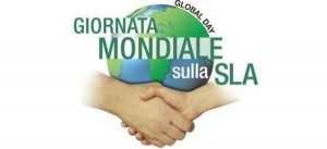 SLA-giornata-nazionale-2014