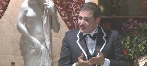 Salvatore-Pinto-OScarfalietto-2014