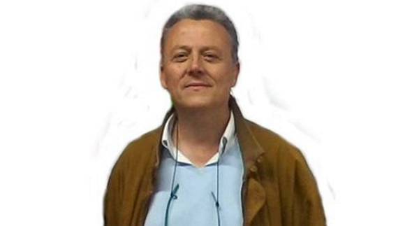 Lavori in città, Romano (PD) attacca Borriello: “Scandalosa la gestione”