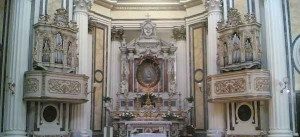 San-Giovanni-Maggiore-chiesa-Napoli