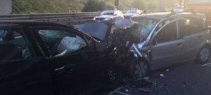 Scontro-Mortale-tangenziale-2015