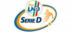 SerieD-Logo