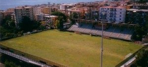 Stadio-Liguori-panoramico