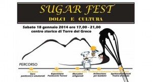 Sugar-Fest-2014-percorso-eventi