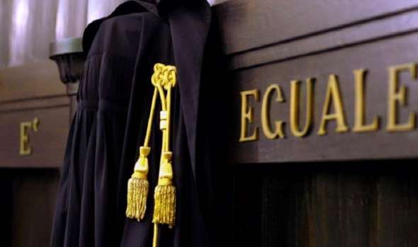 22 Avvocati chiedono alla Magistratura di accertare la scadenza del mandato del Presidente di Cassa Forense