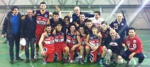 Torre-del-Greco-Basket-under21-2015