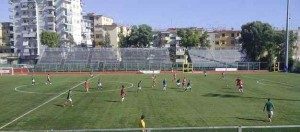 Turris-BoysCaivanese-2015