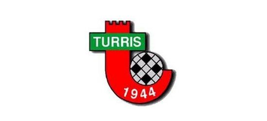 Turris, formalizzata l’iscrizione al campionato 2016/17