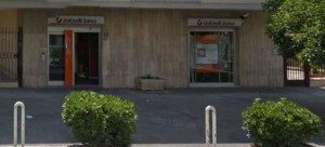 Unicredit-CsoVEmanuele