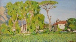 Villa-DAlessio-Paestum_Ciro-Cacace