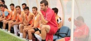 Vincenzo-Di-Maio-allenatore-Turris