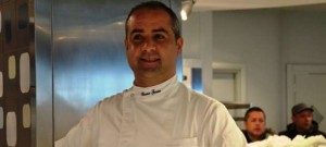Vincenzo-Guarino-chef-stellato