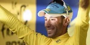 Vincenzo-Nibali-Tour-de-France-2014