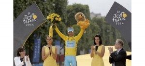 Vincenzo-Nibali-TourDeFrance
