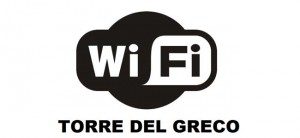 wifi-Torre-del-Greco